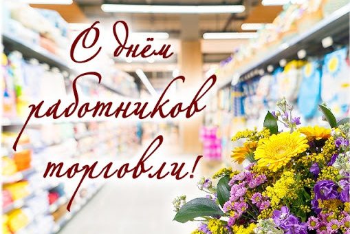 5d011310e5cfa4b75ba31ca114c08521