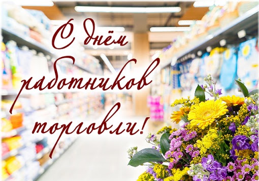 5d011310e5cfa4b75ba31ca114c08521