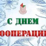 images (4)