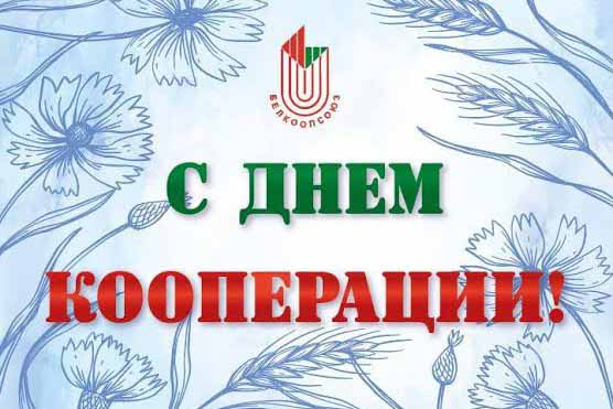 images (4)