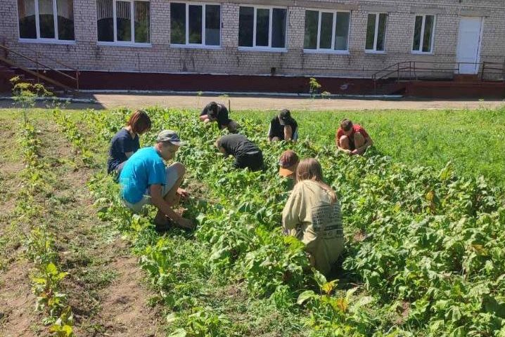 photo_2026-07-16_15-21-41