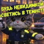 4943a71d-f87d-40c2-8417-9403df768331