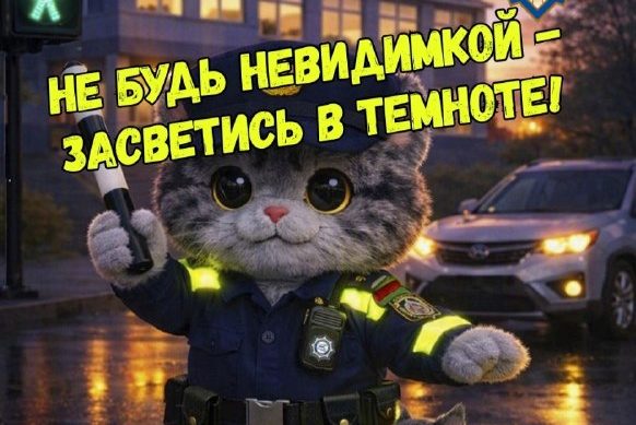 4943a71d-f87d-40c2-8417-9403df768331