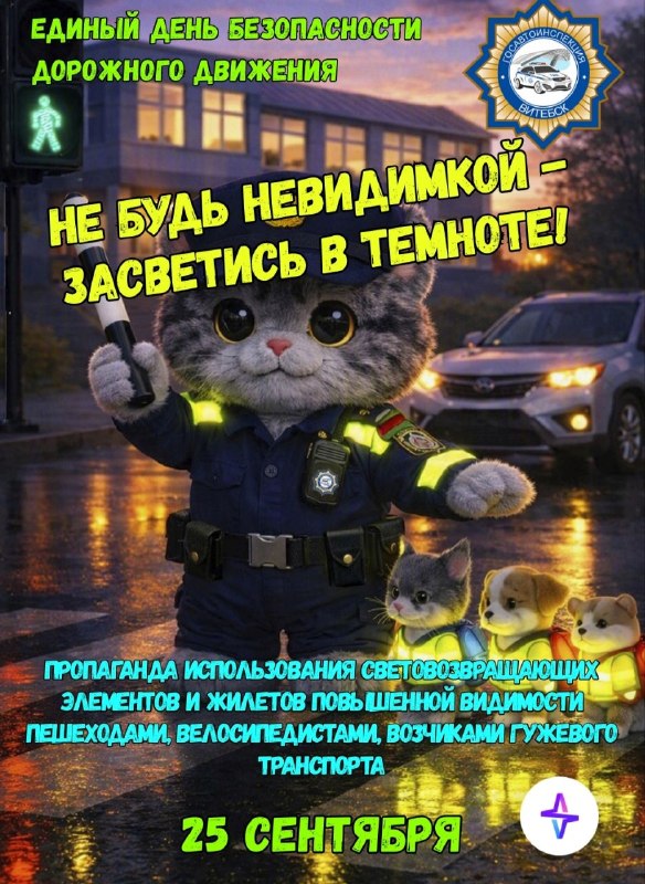 4943a71d-f87d-40c2-8417-9403df768331