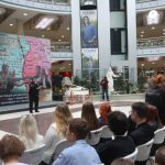 AKS_0524_rezultat0524