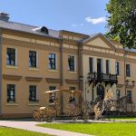 Бешенковичи._Детская_школа_искусств