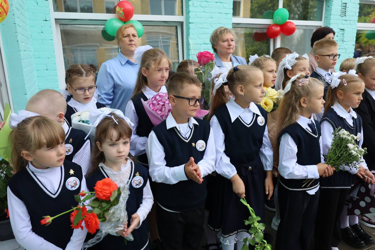 Отсровно2