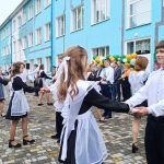 СШ2-2