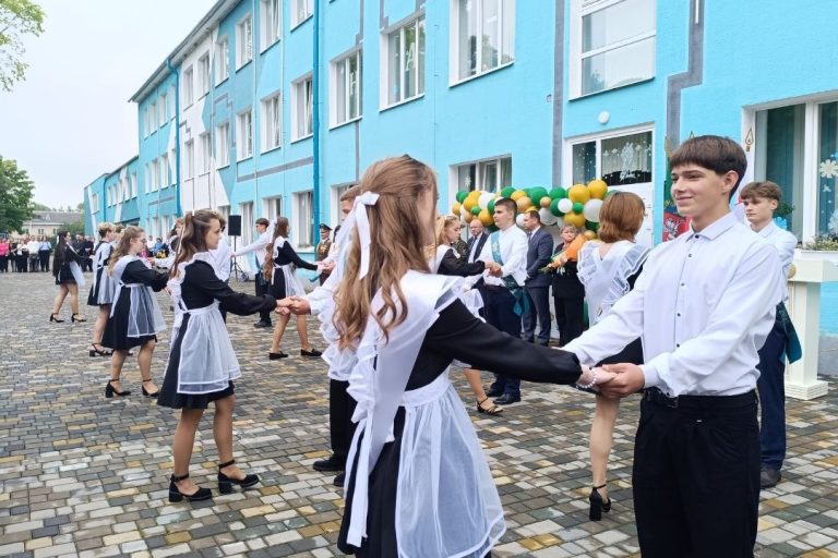 СШ2-2