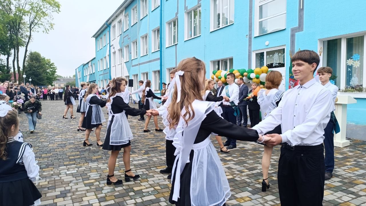 СШ2-2