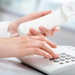 direct_line-1