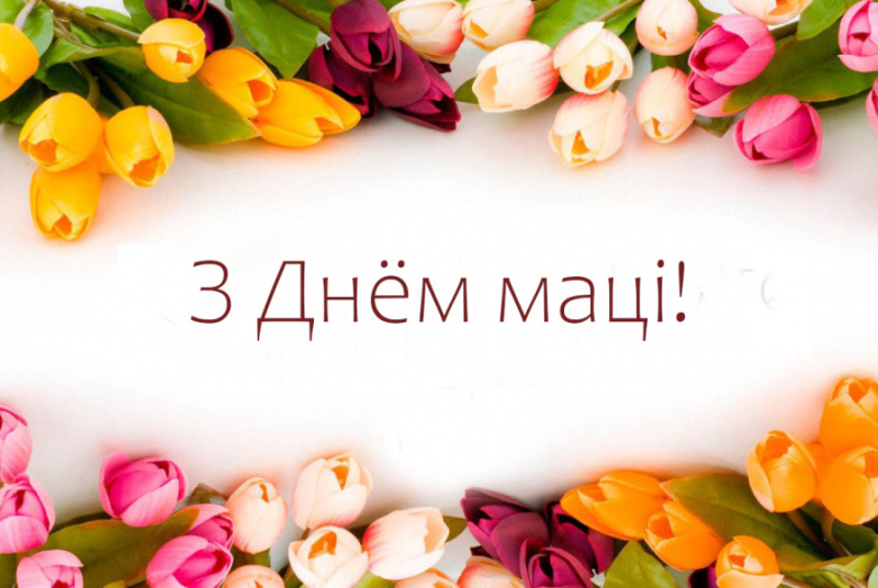 50ujbvlzae0trxw6rm1bjrs0s9a1tj7i