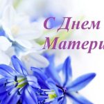 8663bb62659578b7070d5cb30e8d365c