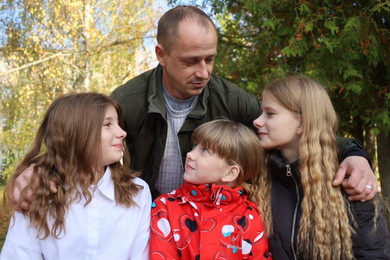 IMG_2519