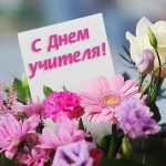 images-_2_ (1)