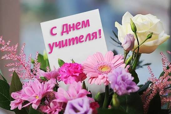 images-_2_ (1)
