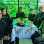 изображение_viber_2026-09-29_19-55-25-000