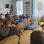изображение_viber_2026-10-07_11-05-30-258