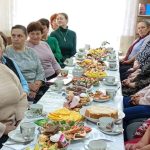 изображение_viber_2026-10-16_09-34-56-892