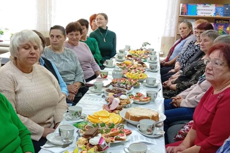 изображение_viber_2026-10-16_09-34-56-892
