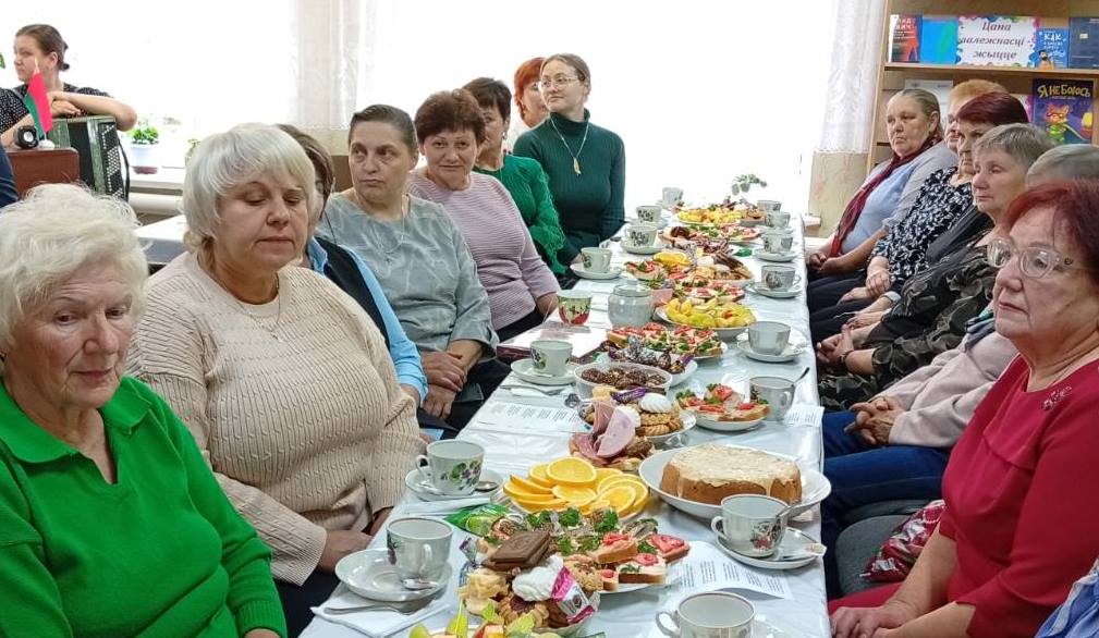 изображение_viber_2026-10-16_09-34-56-892